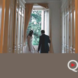 #qmirar #videoboda #limonar40 malaga