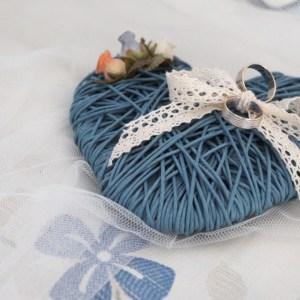 añopararecordar (7)