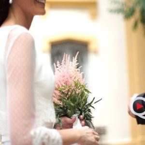 #qmirar #boda #detalles ramo