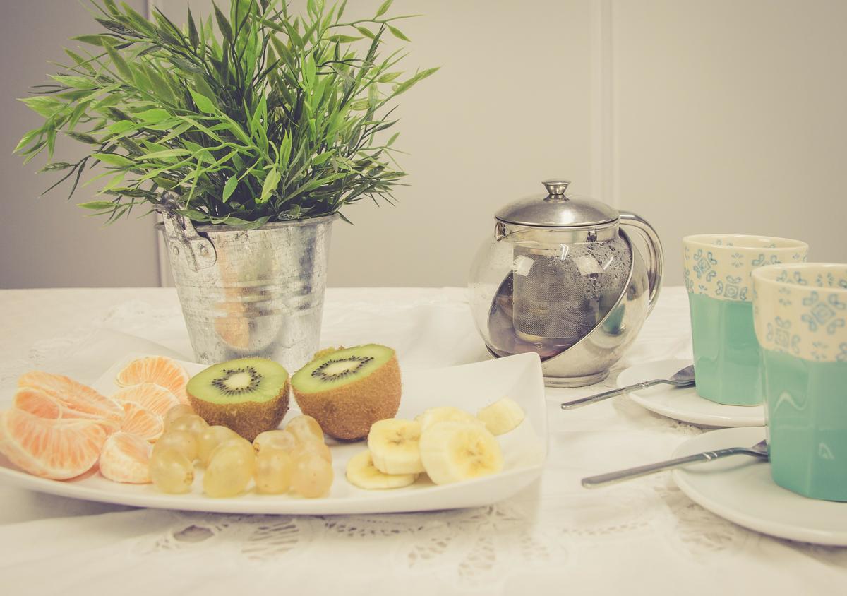 ALIMENTACIÓN, FAMILIA, ALIMENTACIÓN SANA, DIETA EQUILIBRADA, FRUTA, COMIDA, MERIENDA, CENA, DESAYUNO, POR TI MISMA