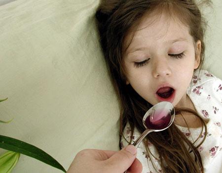 infecciones del tracto respiratorio superior