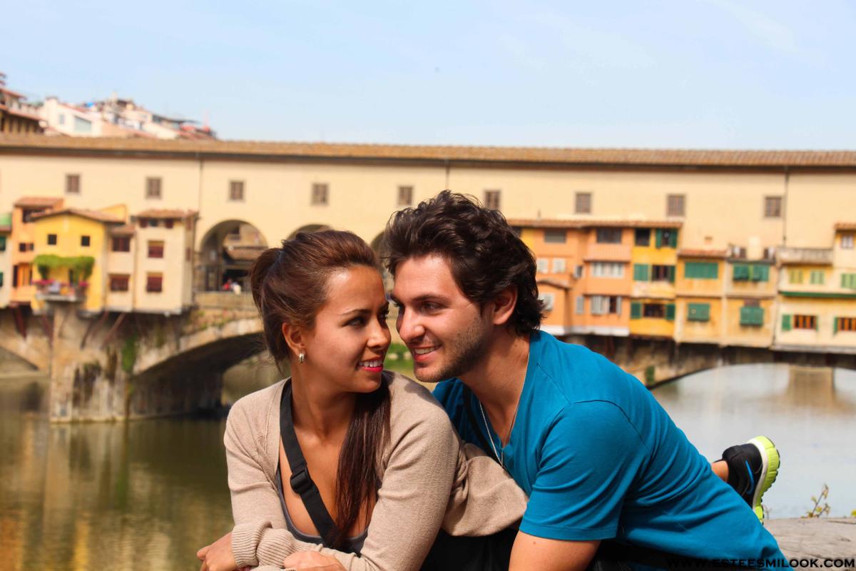 foto viaje florencia-1368