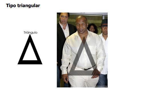 triangulo