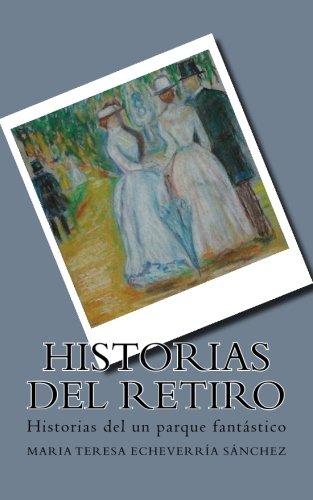 historias libro