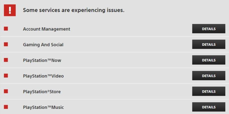 aeny4jkcikfoi9oiadxu