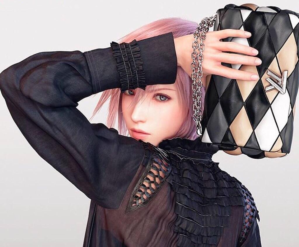 lightning-la-protagonista-de-final-fantasy-xiii-es-la-nueva-modelo-de-louis-vuitton-6054517-1