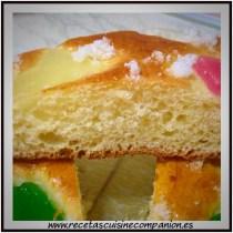 roscon sin masa porcion 2