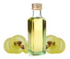 Aceite-de-semillas-de-uvas