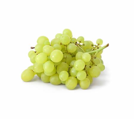 green-fresh-grapes-13112013