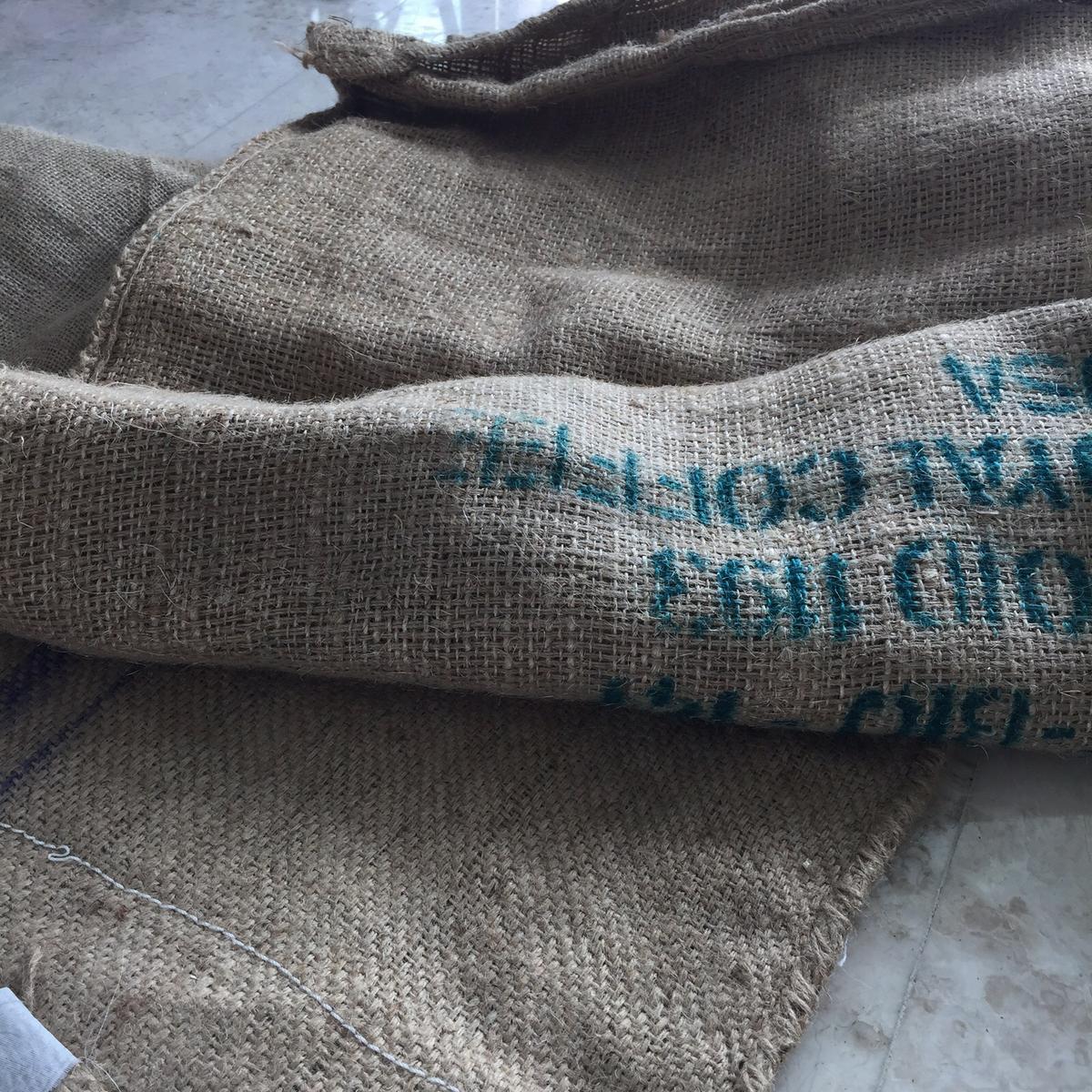 Claud-Alf-Arpill (7)