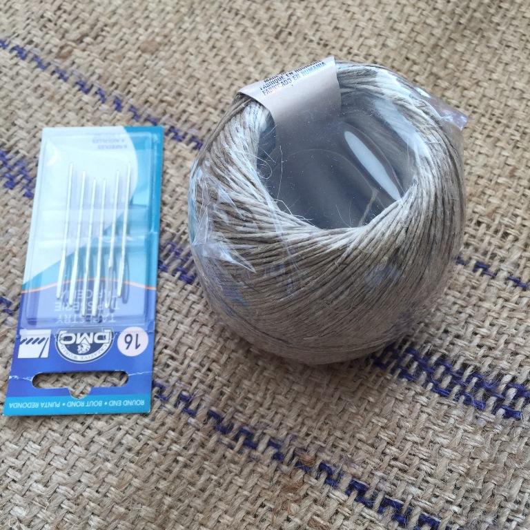 Claud-Alf-Arpill (3)