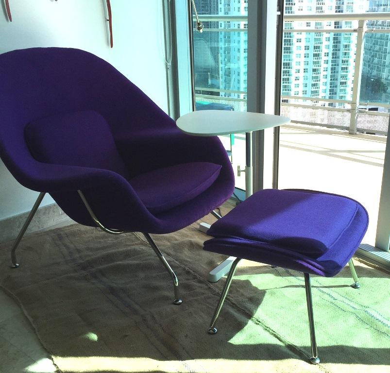 Claud-Alf-Arpill (4)