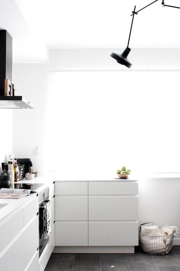 AllYourSites-MINIMALISMO EN LA COCINA-2
