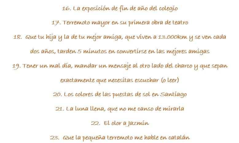 3-34sonrisas