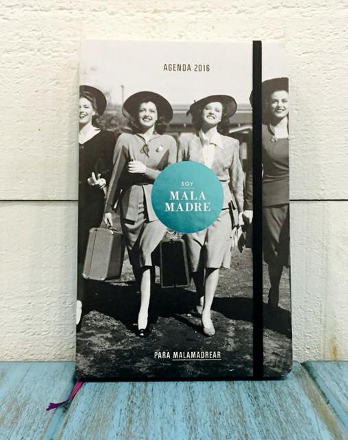  photo agenda-malasmadres_zps8ifqowdx.jpg