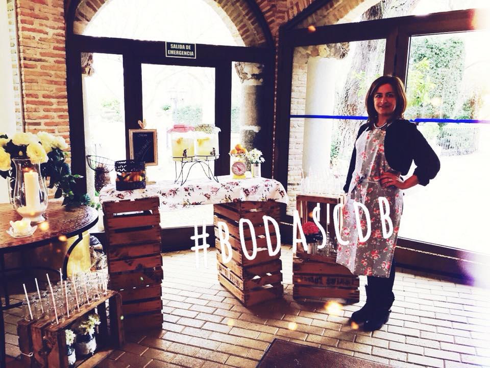 11081171_857518297645403_5465065978299712927_n