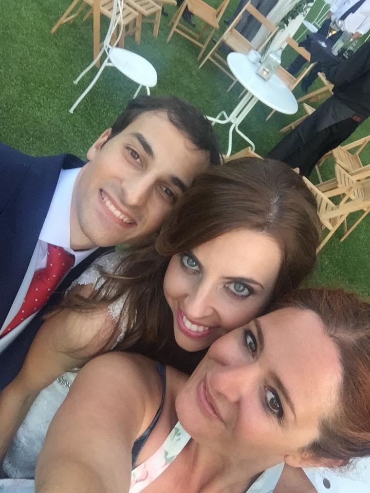 11027942_909349432462289_7961984344774445767_n