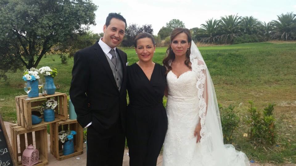 11202588_900153623381870_3975500941750708282_n