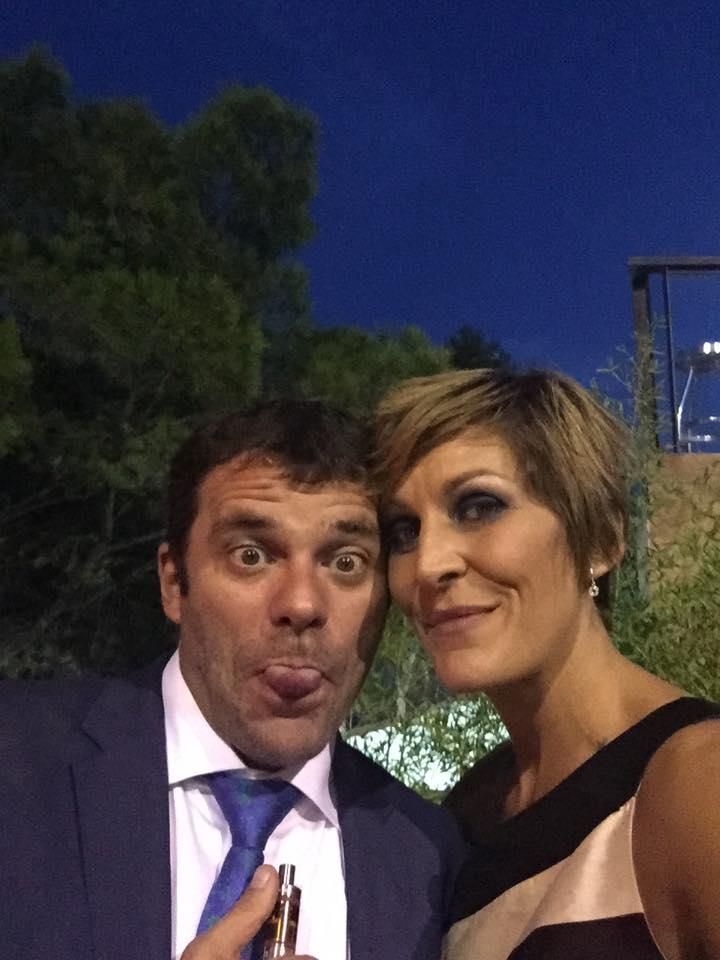 11209580_956616604402238_3607667138369828030_n