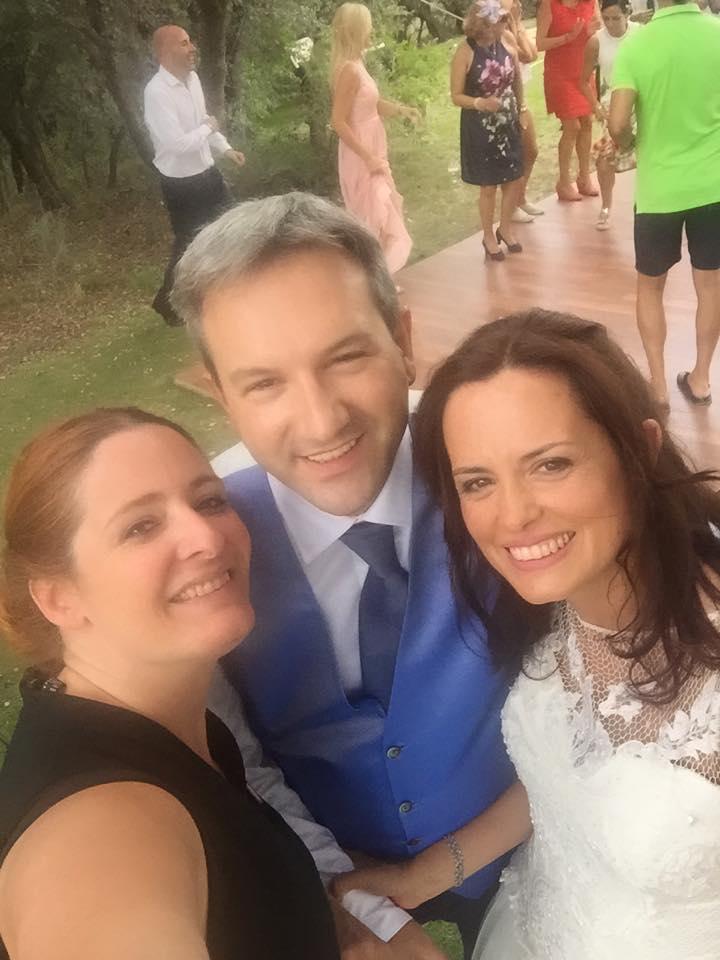 11219369_953103798086852_6500626392587872859_n