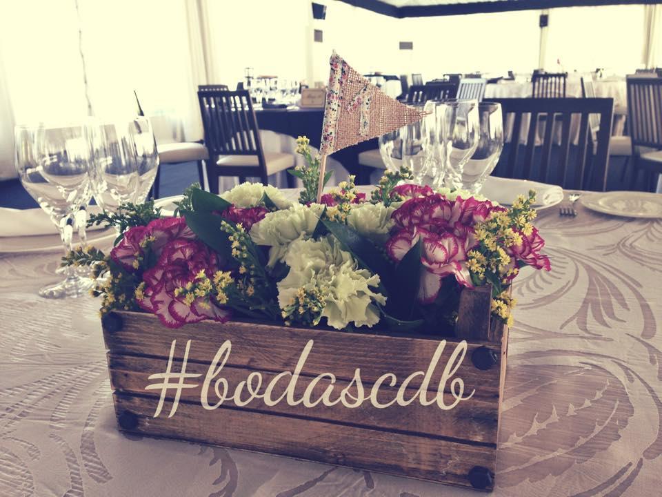 11737991_926618810735351_3127915410121609633_n