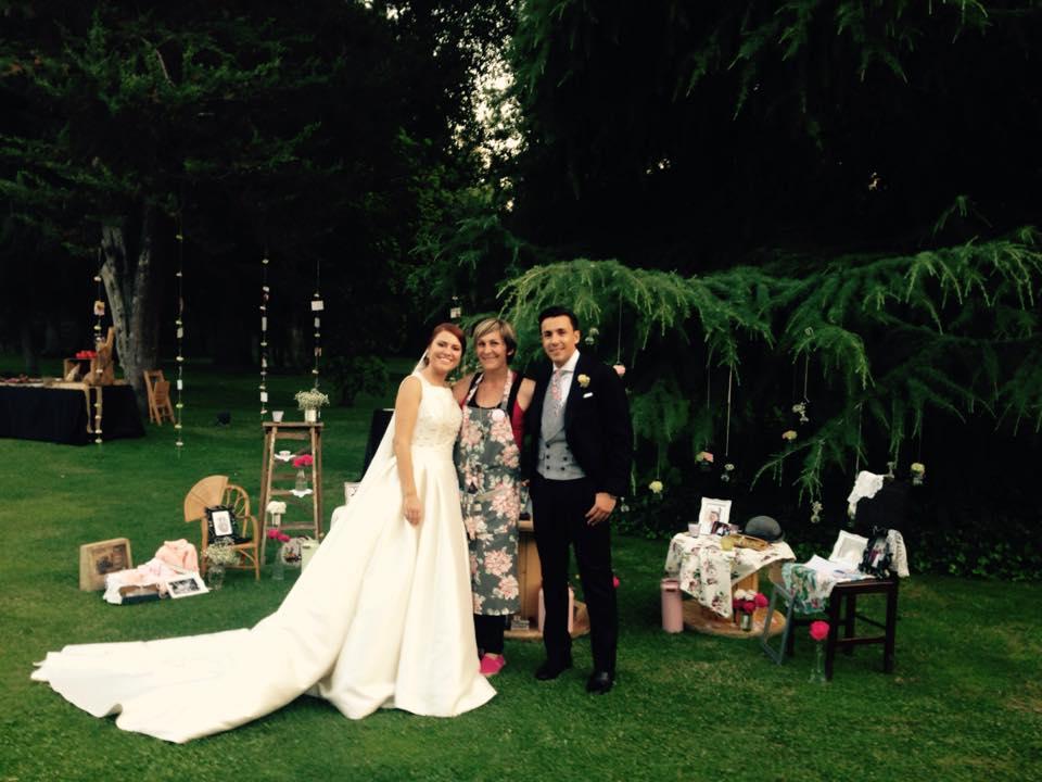 11709529_913775702019662_6493205671261009183_n