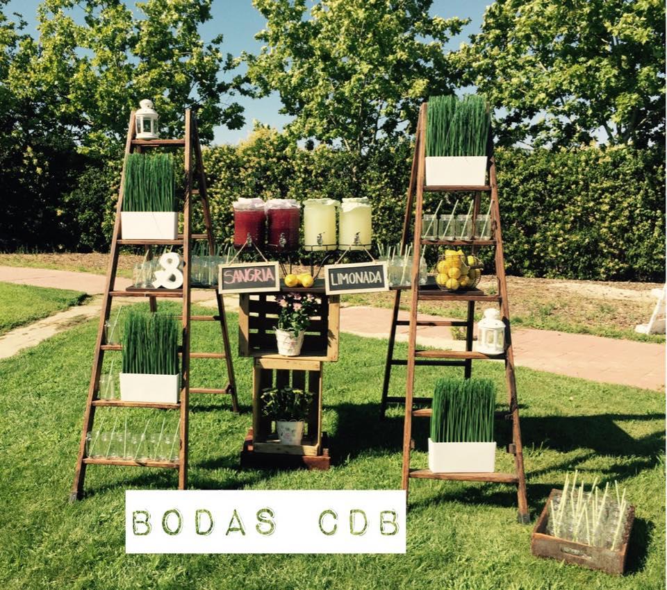 11707512_921225264608039_1973103442427199782_n