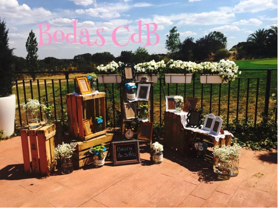 22508_900107296719836_7150802862931043799_n