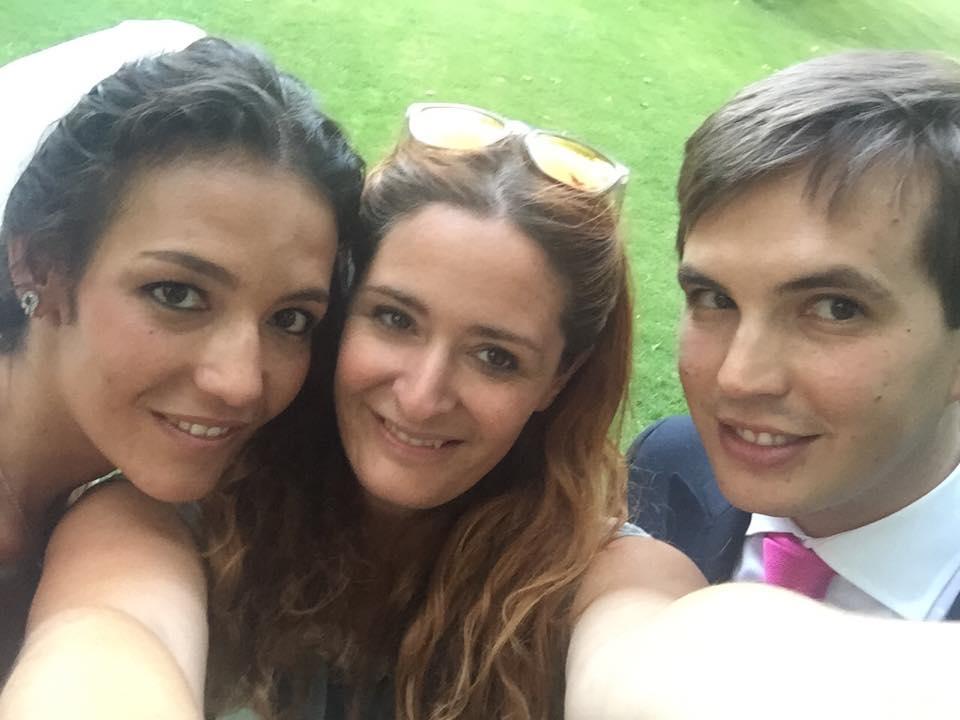 11539585_921777597886139_2751077167140112151_n