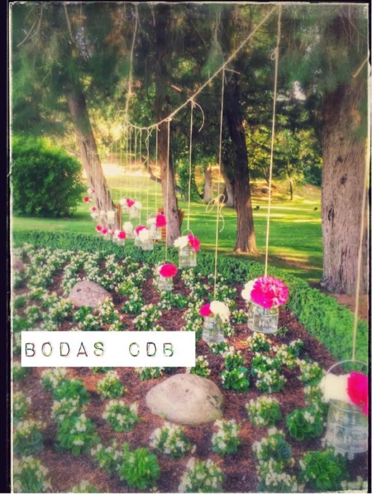 11750612_927899880607244_3061396945416539601_n