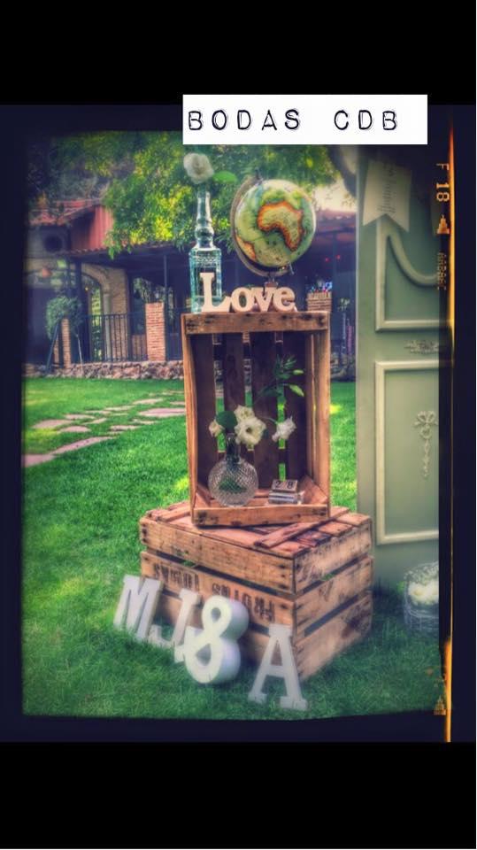 11890983_948902771840288_7274224428055125739_n