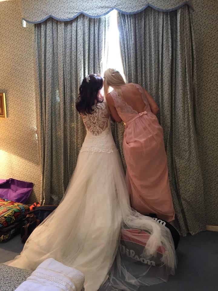 11988627_957687657628466_3243348075881546874_n