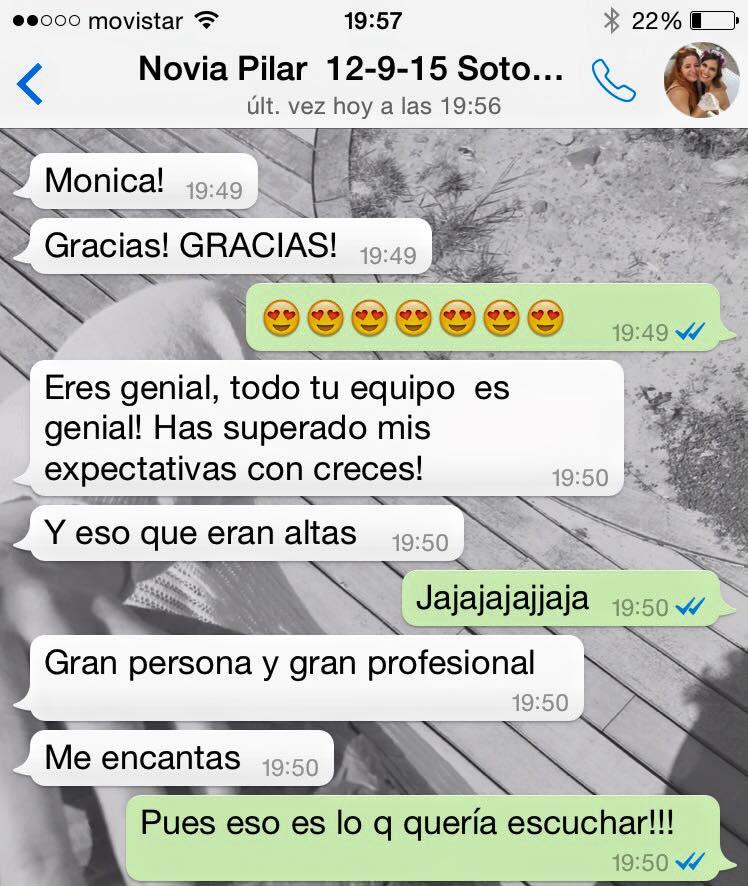 11988617_957870194276879_1061347127132984181_n