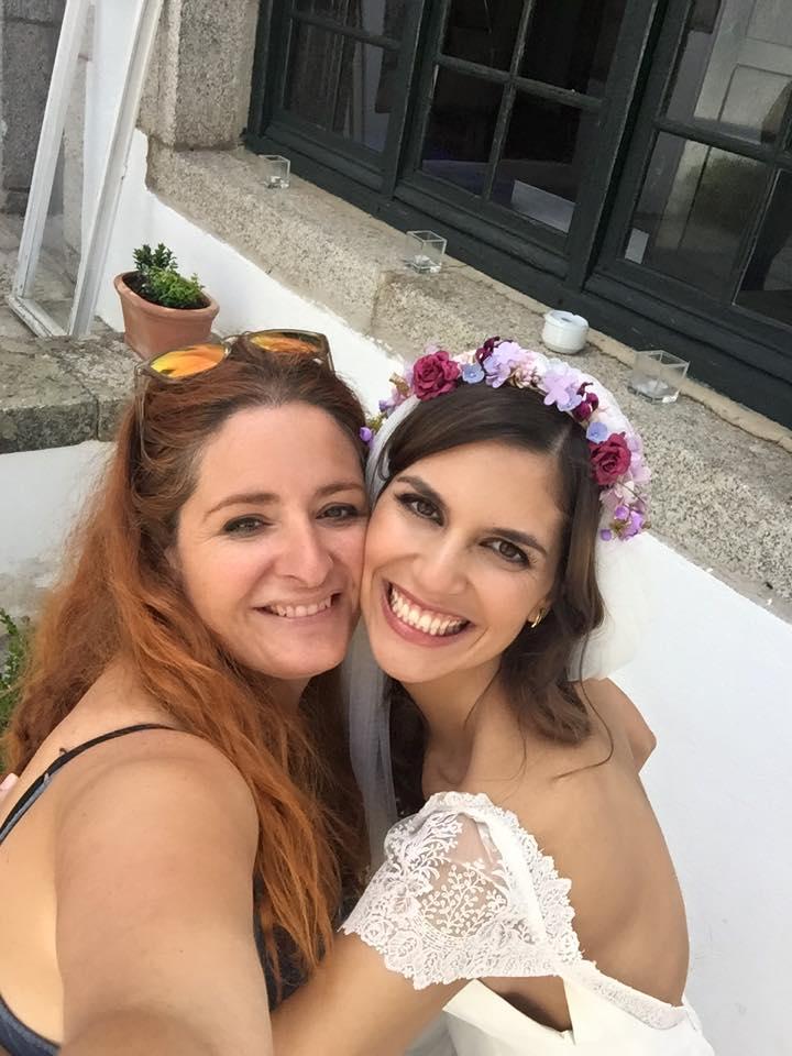 11988249_957071977690034_5694196679742124526_n