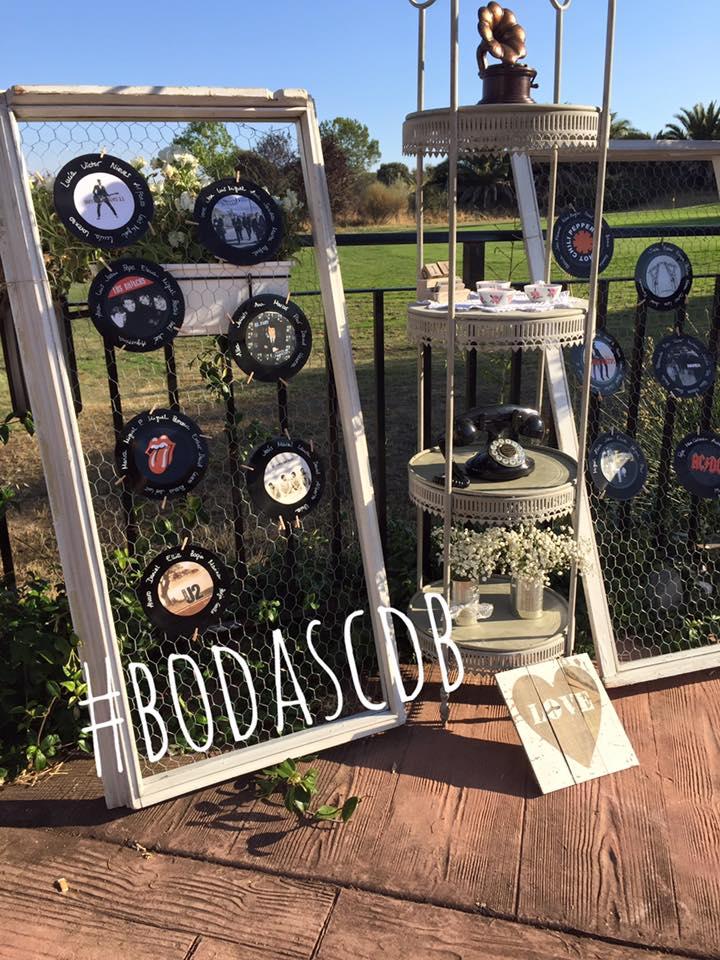 1610967_921785377885361_4586466677279762324_n