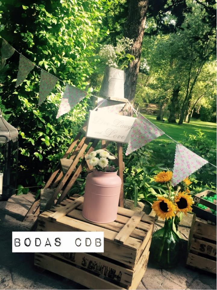 11951832_949263628470869_1448037884360347102_n