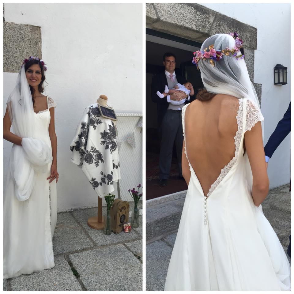 11990398_957079547689277_4918315785367928568_n