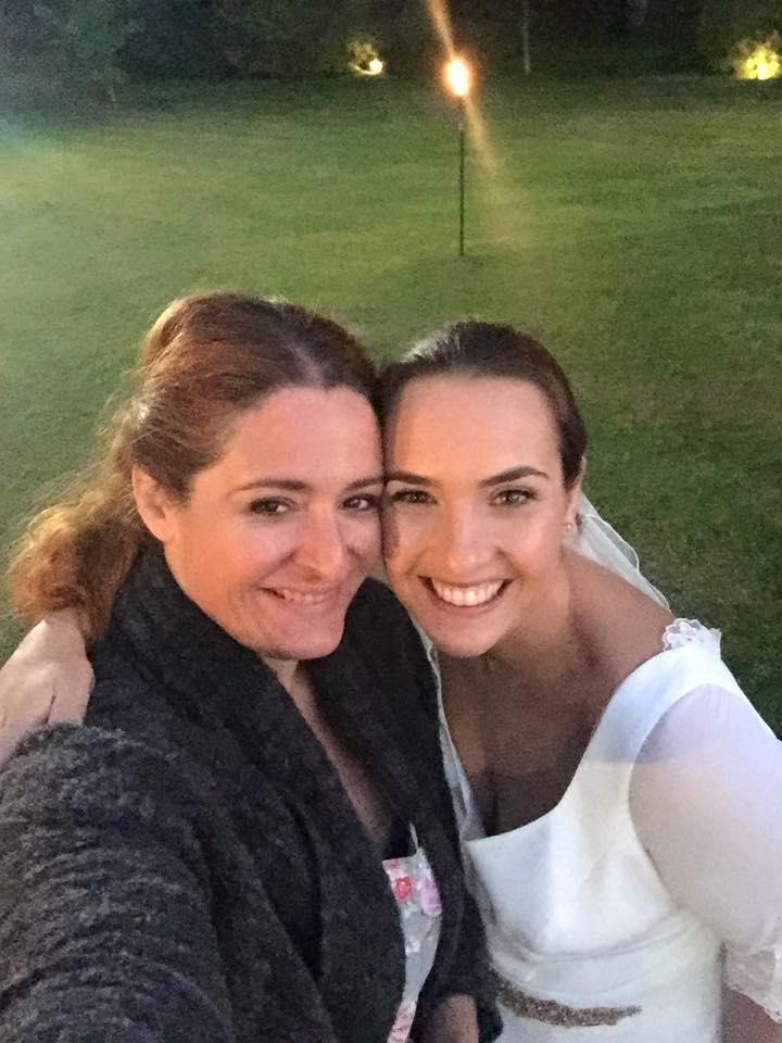 12002072_963205957076636_3847746985138252429_n