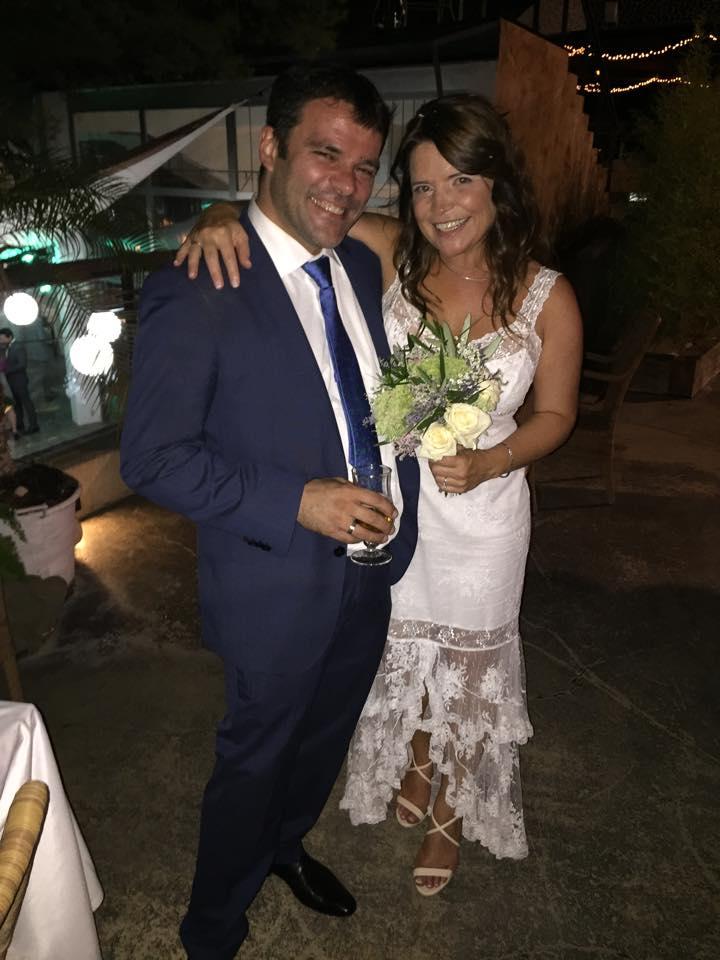 12011193_956621967735035_8994742600950122739_n