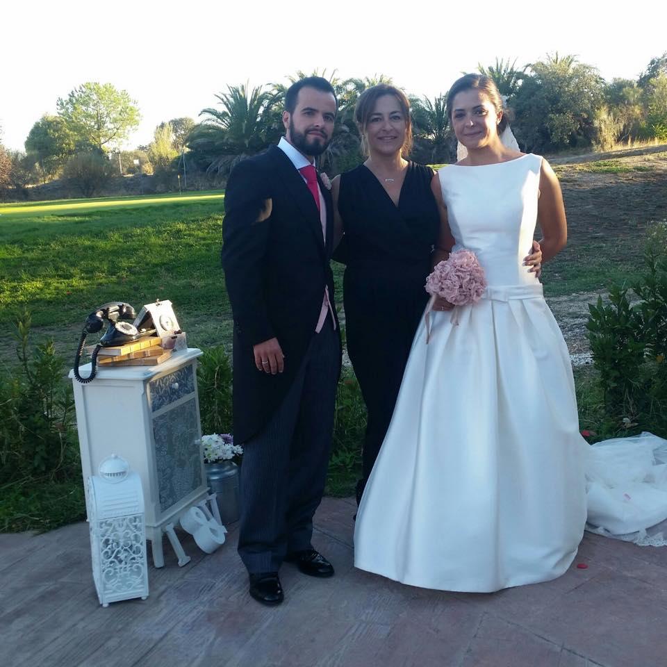 12032113_963928227004409_5713776977186634008_n