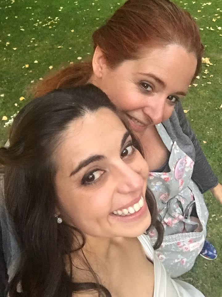 12074760_970110679719497_5553959949524922166_n