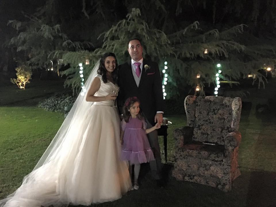 12143097_970131463050752_136197916755143026_n