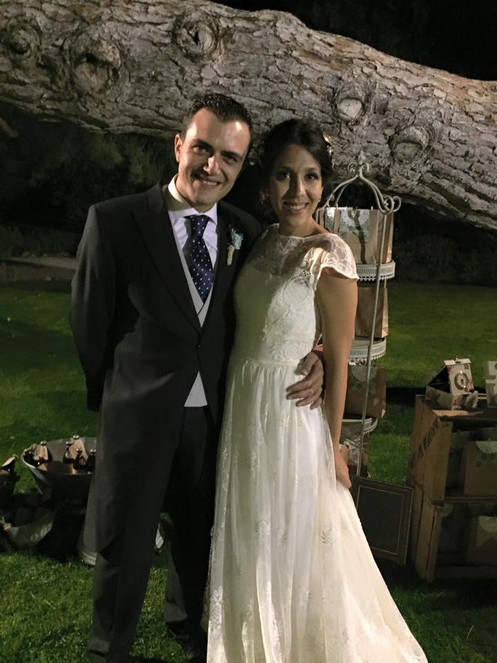 12141746_970520673011831_1944525795186841134_n