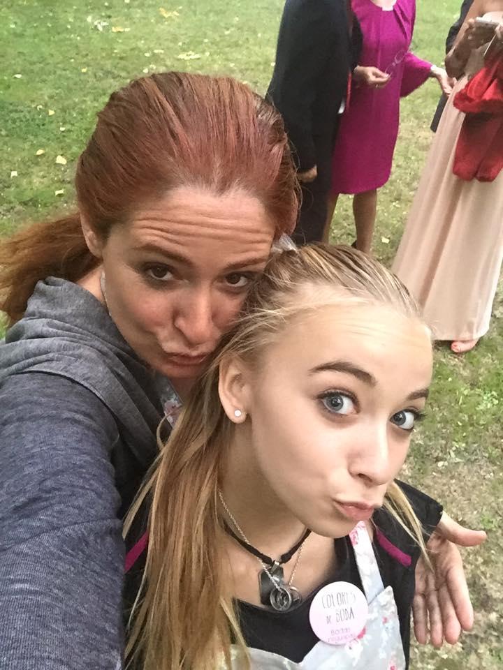 12108157_970104846386747_1467121909291567305_n