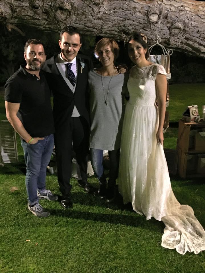 12106783_970521163011782_9115670366499435332_n