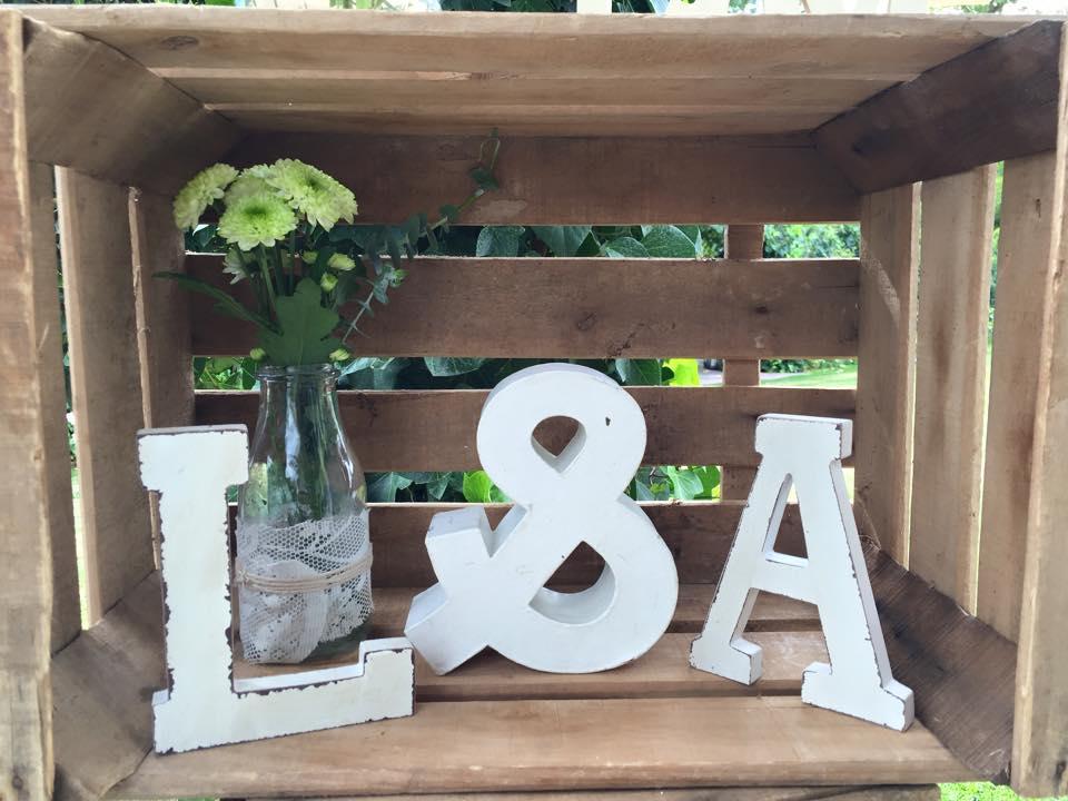 12106725_970067573057141_6936699336124925042_n