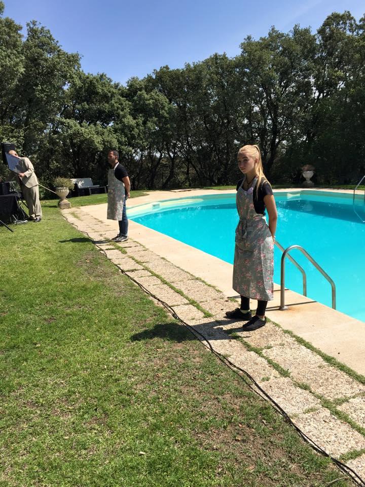 10396270_954277561302809_8640573501190474517_n