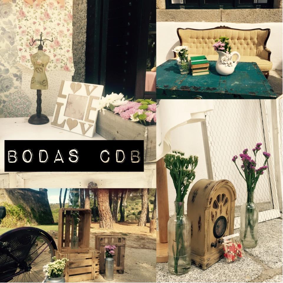 10462883_958509944212904_373413419297742455_n