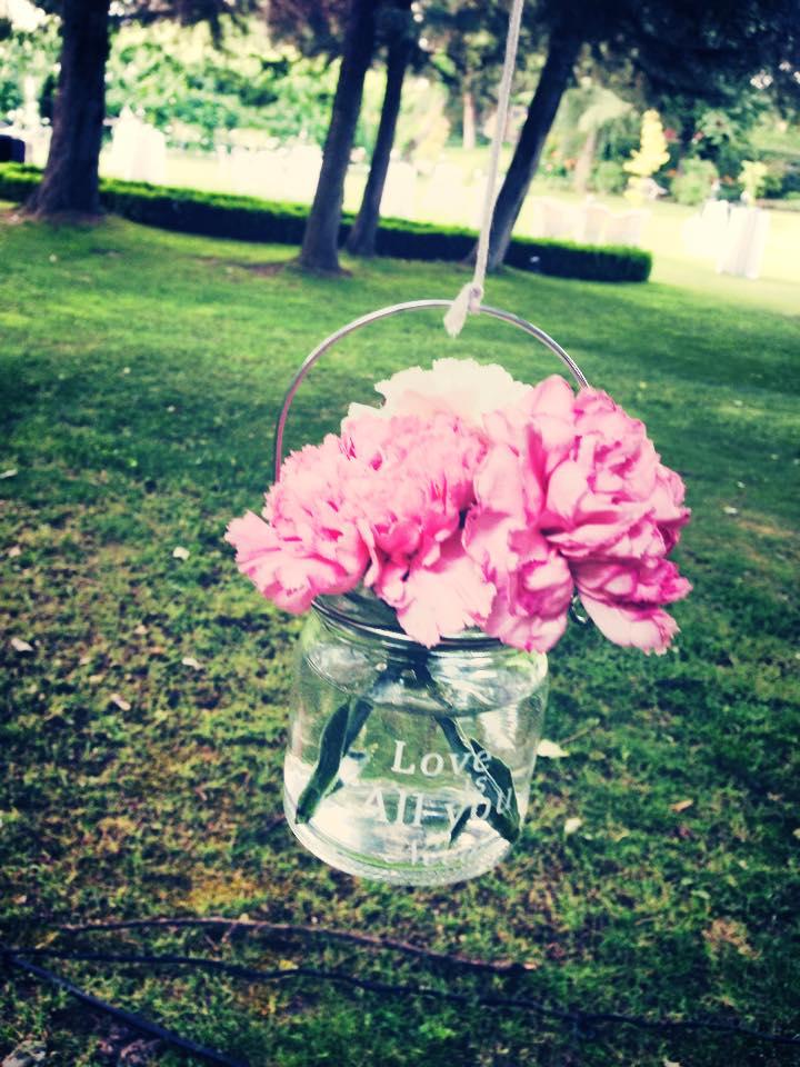 11141119_901377946592771_3548576007742079669_n