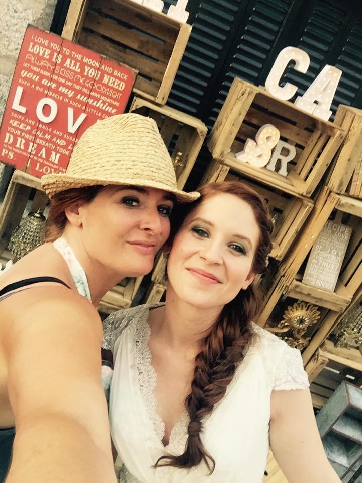 11140375_913768685353697_5742851923816790200_n